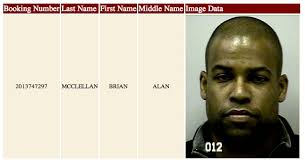 Dacula Docket Book: Interference With Government Property, Entering Auto  and Other Charges