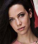 Caroline Ford (visual voices guide)