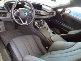 Once we got it home now having problems with heater. Car Detailing Tips To Keep Your Luxury Ride Looking Brand New