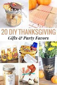 Thanksgiving doodle coloring pages (free!). Here Are 20 Diy Thanksgiving Gift And Party Favors That Your Friends And Family Will Lo Thanksgiving Party Favors Thanksgiving Favors Thanksgiving Table Favors