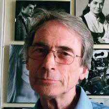 Loving Feeling (1968)