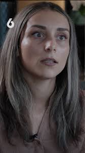 Dit is toch bizar?! 😱 Waar is mijn erfenis? zie je om 20.30.