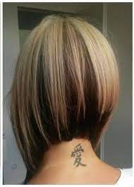 Pin On Hair