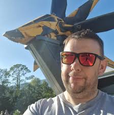 Anyone retrofitted 2-zone climatronic? I have the two temp sliders but it's  still only one zone 💩