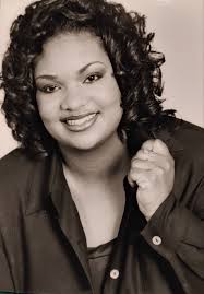 The celebration of life service for our beloved Patricia Hamilton will be  at Willie Watkins Funeral Home 1003 Ralph David Abernathy Blvd. Atlanta, GA  30310 S.W.