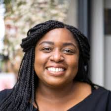 inclusione #diversità #paritàdigenere #corporatesocialresponsibility