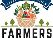 Ramsey Farmers Market