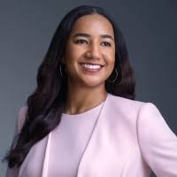 13300+ "Lyn" profiles