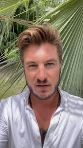 Merci à tous!!, Hate de vous accueillir au Botswana pour vivre une aventure  exceptionnelle!! 🇧🇼🦁🐘🐒🦓🦒🐾, www.safarisbotswana.fr, #merci  #reportage #botswana #okavango #safari #aventure