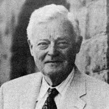 Ichabod, The Glory Has Departed: Clueless History of the LCMS