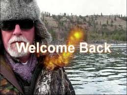 The Northport Experience