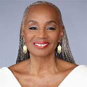 Book Amy DuBois Barnett for Speaking, Events and Appearances