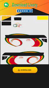 We did not find results for: Livery Bus Gunung Harta Srikandi Shd Fur Android Apk Herunterladen
