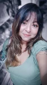 Hola que tal, me llamo Laura, vivo en Misiones pero nací en Mendoza  capital, supuestamente en Noviembre del 79 pero podría haber sido antes...  En Pandemia me confirmo mi mamá que fui