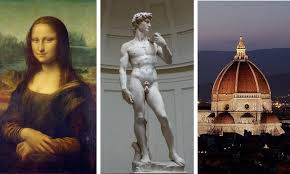 We did not find results for: Italian Renaissance Art Characteristics And The Renaissance Art Definition