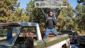 Image result for Florentine Gold 1985 AMC