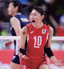 여자배구 분석, 순위, 사이트, v리그 분석,패턴 순위 배팅팁. ë°°êµ¬ ì—¬ì œ ê¹€ì—°ê²½