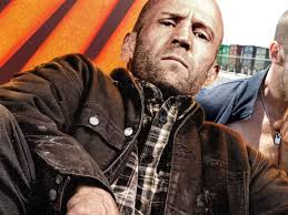 10 Best Jason Statham Movies to Watch After A Working Man