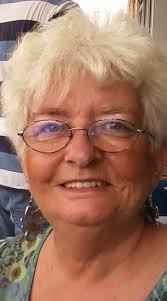 Obituary for Kaye Anne Vermett