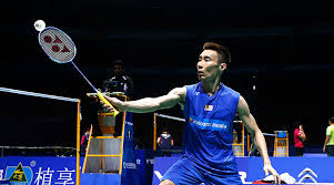 Spanish olympic badminton champion marin said tuesday, june 1, 2021 she will not defend her title. Malaysia S Badminton Team Is Heading To The 2016 Olympics Buro 24 7 Malaysia
