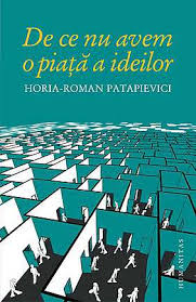 We did not find results for: Floare De ZÄƒpadÄƒ Si Evantaiul Secret