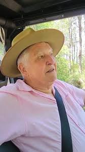 Here in our last video of the series Allan Pease Explores the Future and  shares his thoughts