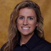 Life update: I'm back, baby!