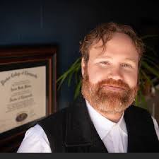 Fountain Chiropractic and Wellness Center