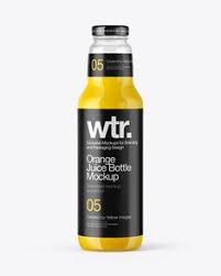 Download 90 É¥®æåè£ Petç¶ Ideas Packaging Design Beverage Packaging Bottle Design Yellowimages Mockups