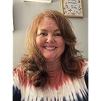 The First Paper Cut: An Anniversary to Die For by Camille Cabrera