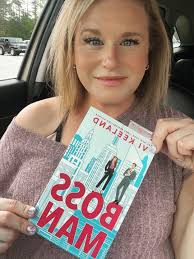 What is the book with 93 pages that you read?