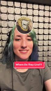 Stormwalker Aot Family