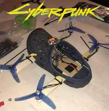 Age calculator the age calculator can determine the age or interval between two dates. Cyberpunk 2077 Memes