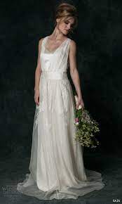 Verified manufacturers accepts sample orders these products are in stock and ready to ship. Saja 2016 Wedding Dresses Wedding Inspirasi