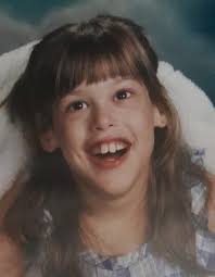 Obituary for Holly Cheyanne Burleson