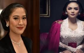By celestine batz may 19, 2021 post a comment Peringati Hari Kartini 8 Artis Indonesia Ini Cantik Pakai Kebaya