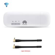 Product key features · cellular network technology. Buy Online Huawei E8372 E8372h 153 Huawei Logo With 2pcs Antenna 150m Lte Usb Wingle Lte 4g Usb Wifi Modem Unlocked Alitools