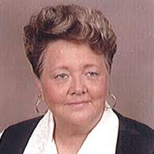 Mary Ann Casey Obituary March 27, 2016