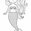 As imagens, que são imagens reduzidas dos desenhos para colorir, apenas possuem a intenção de mostrar aos visitantes que página está por trás do link para o site de para imprimir a página para colorir desejada, simplesmente clique no link na miniatura e quando a página abrir, imprima a página. 1