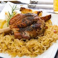 Epingle Sur Cuisine Familiale