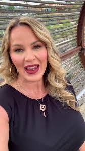 Sharon Babbitt's Instagram, Twitter & Facebook