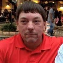 Rodney F. Rhyne Obituary