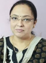 WOMEN RIGHTS PROTECTION CELL