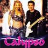Em primeiro lugar, a sua reputação foi limitada ao circuito musical no norte e nordeste do brasil.a cantora joelma deixava a banda fazendo arte, para gravar o primeiro cd solo. Baixar Musicas Download Banda Calypso Mp3
