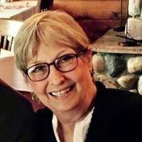 Barbara McCorkel Obituary