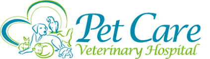 Choose our expert veterinarian in virginia beach at beach pet hospital. Virginia Beach Animal Hospital Pet Care Veterinary Hospital