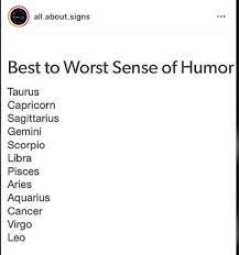 What I Am 3 Is That How Everyone Rates A Sagittarius S Humor Well Obviously You Have Never Me Zodiac Signs Horoscope Zodiac Signs Taurus Cancer Quotes Zodiac