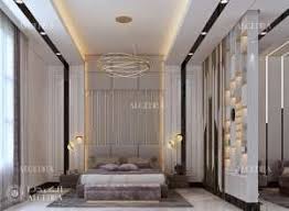 These design tips will make your bedroom a beautiful place. Small Bedroom Design Bedrooom Interior Funiture