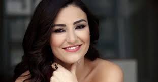 Sevcan orhan, günümüz itibariyle 38 yaşındadır. Sevcan Orhan Kimdir Sevcan Orhan Kac Yasinda Nereli Evli Mi Takvim