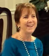 Theresa M. Dunford Obituary January 2, 2018